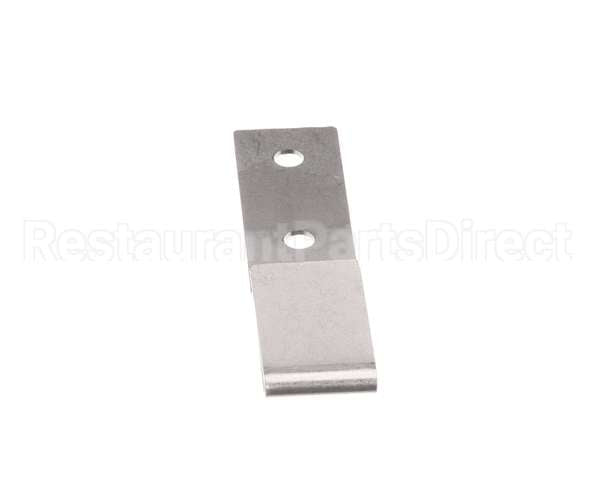 5700-021-38-88 Jackson Stop, Door M200