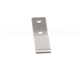 5700-021-38-88 Jackson Stop, Door M200