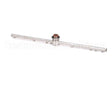 5700-021-39-23 Jackson Wash Arm / Hub Assembly