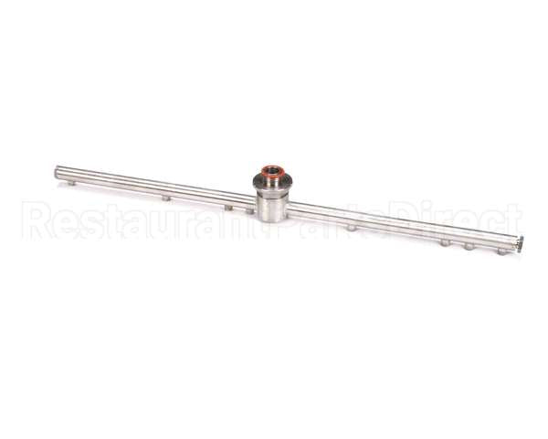 5700-021-39-23 Jackson Wash Arm / Hub Assembly