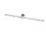 5700-021-39-23 Jackson Wash Arm / Hub Assembly