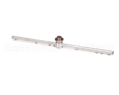5700-021-39-23 Jackson Wash Arm / Hub Assembly