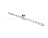 5700-021-39-23 Jackson Wash Arm / Hub Assembly