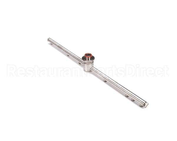 5700-021-39-23 Jackson Wash Arm / Hub Assembly