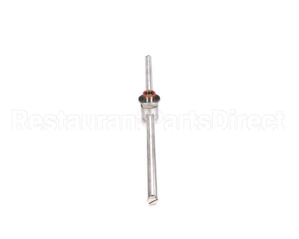 5700-021-39-23 Jackson Wash Arm / Hub Assembly