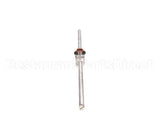 5700-021-39-23 Jackson Wash Arm / Hub Assembly