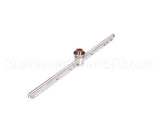 5700-021-39-23 Jackson Wash Arm / Hub Assembly