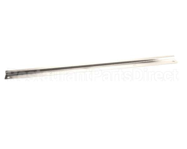 5700-021-44-94 Jackson F-Guild, Door Es4000