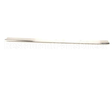 5700-021-44-94 Jackson F-Guild, Door Es4000