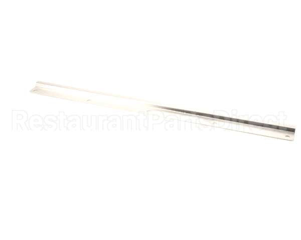 5700-021-44-94 Jackson F-Guild, Door Es4000