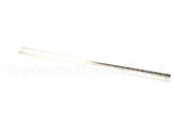 5700-021-44-94 Jackson F-Guild, Door Es4000