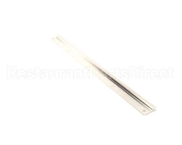 5700-021-44-94 Jackson F-Guild, Door Es4000