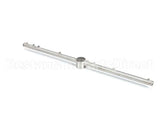 5700-021-46-58 Jackson Wash Arm Assembly With End Plugs