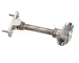 5700-021-47-65 Jackson Rinse Injector Weldment Assembly