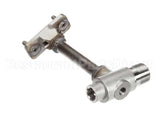 5700-021-47-65 Jackson Rinse Injector Weldment Assembly
