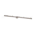 5700-021-50-96 Compatible Jackson Wash Arm Assembly With End Plugs-Es