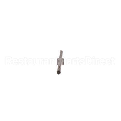 5700-021-50-96 Jackson Wash Arm Assembly With End Plugs-Es
