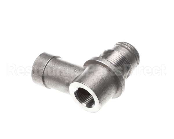 5700-021-52-80 Jackson Manifold,Lower Wash Es1000