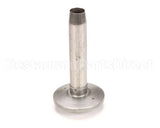 5700-021-62-22 Jackson Tube,Overflow,Weldment
