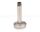 5700-021-62-22 Jackson Tube,Overflow,Weldment