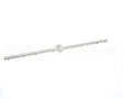 5700-021-63-42 Jackson Wash Arm, Es2000 Weldment (P)