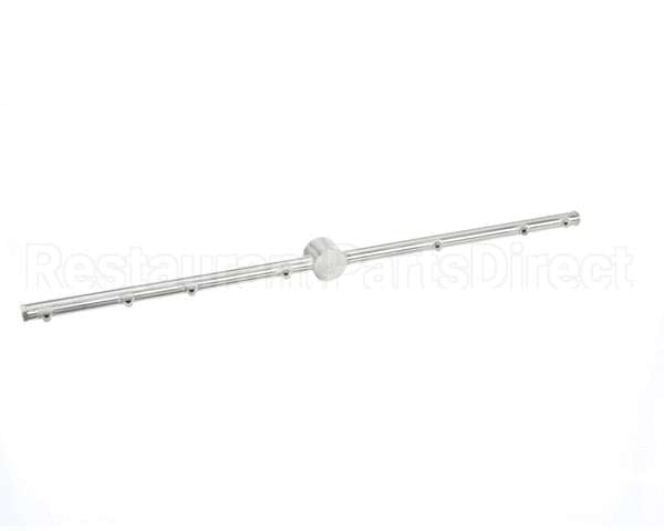 5700-021-63-42 Jackson Wash Arm, Es2000 Weldment (P)