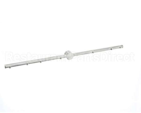 5700-021-63-42 Jackson Wash Arm, Es2000 Weldment (P)