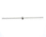 5700-021-63-42 Jackson Wash Arm, Es2000 Weldment (P)