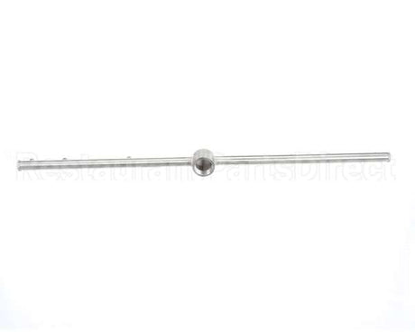 5700-021-63-42 Jackson Wash Arm, Es2000 Weldment (P)