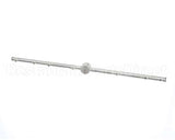 5700-021-63-42 Jackson Wash Arm, Es2000 Weldment (P)