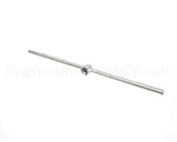 5700-021-63-42 Jackson Wash Arm, Es2000 Weldment (P)