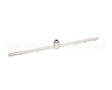 5700-021-63-81 Jackson Wash Arm, Performer Assembly