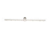 5700-021-63-81 Jackson Wash Arm, Performer Assembly