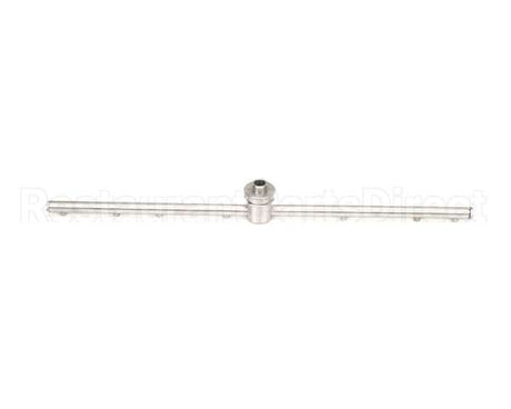 5700-021-63-81 Jackson Wash Arm, Performer Assembly