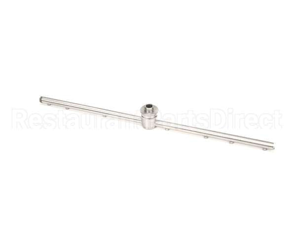 5700-021-63-81 Jackson Wash Arm, Performer Assembly