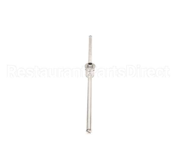5700-021-63-81 Jackson Wash Arm, Performer Assembly