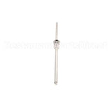 5700-021-63-81 Jackson Wash Arm, Performer Assembly