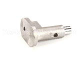 5700-021-67-39 Jackson Socket,Drive Machined