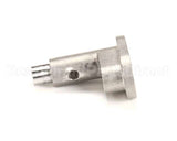 5700-021-67-39 Jackson Socket,Drive Machined