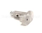 5700-021-67-39 Jackson Socket,Drive Machined
