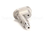 5700-021-67-39 Jackson Socket,Drive Machined