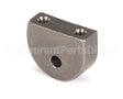 5700-021-67-42 Jackson Drive Rod Plate