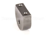 5700-021-67-42 Jackson Drive Rod Plate