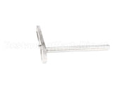 5700-021-67-44 Jackson Weldment,Drive Adj.tie Rod