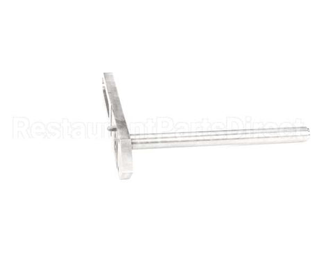 5700-021-67-44 Jackson Weldment,Drive Adj.tie Rod