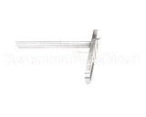 5700-021-67-44 Jackson Weldment,Drive Adj.tie Rod