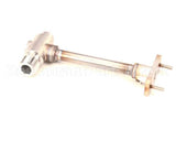 5700-021-67-98 Jackson Rinse Injector Weldment