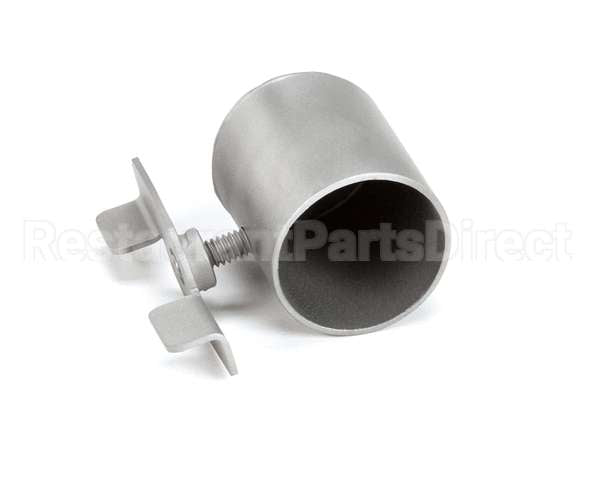 5700-021-69-68 Jackson Upper Wash Tube Weldment