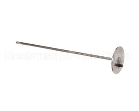 5700-021-69-95 Jackson Adjuster Crank Assembly.
