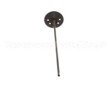 5700-021-69-95 Jackson Adjuster Crank Assembly.